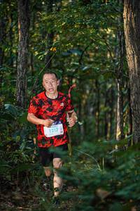 BIB: 1217
                            <button type="button" onclick="openModal(22646264)" class="btn btn-primary btn-sm float-right btn-popup" data-toggle="modal" data-target=".modal-high-quality">
                        <i class="fas fa-shopping-cart"></i> Add to Cart
                    </button>
                                            <button type="button" onclick="isThisMe(22646264, true)" class="btn btn-success btn-sm float-right btn-popup btn-isme hidden" data-toggle="tooltip" data-placement="bottom" title="นี่คือรูปของคุณใช่ไหม คลิกที่นี่เพื่อเอาเข้าอัลบั้ม">
                        <i class="fas fa-plus"></i> Add to album
                    </button>
                    <button type="button" onclick="isThisMe(22646264, false)" class="btn btn-warning btn-sm float-right btn-popup btn-isnotme hidden">
                        <i class="fas fa-ban"></i> Remove from album
                    </button>